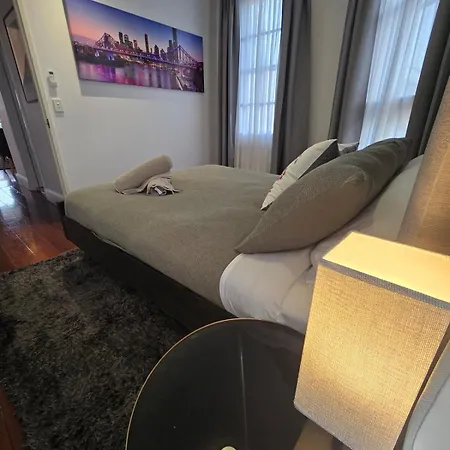 Romance And Rhythm Loft Above The Beat Of The *