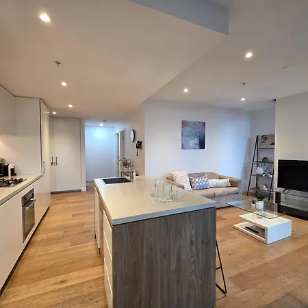 Apartment Valley Hideaway It Is A Private 2br With Pool And Gym