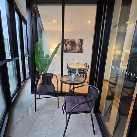 Valley Hideaway It Is A Private 2br With Pool And Gym Apartment