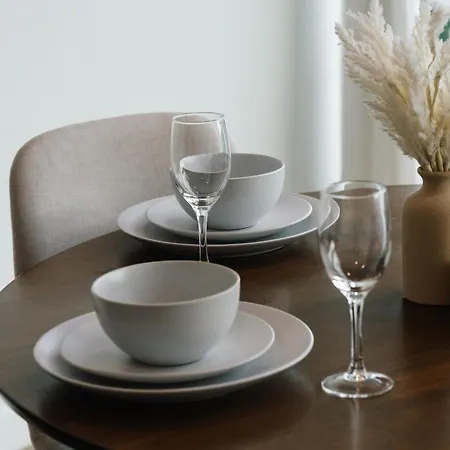 2b2b High Floor With Riverview & Parking * Brisbane