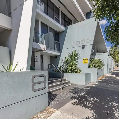 Apartment Luxury 2bed2bath With Pool, Parking, Gym And Views