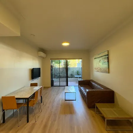 Parkview Brisbane