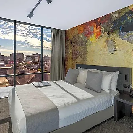 Hotel Kennigo Brisbane, Independent Collection By Evt Brisbane