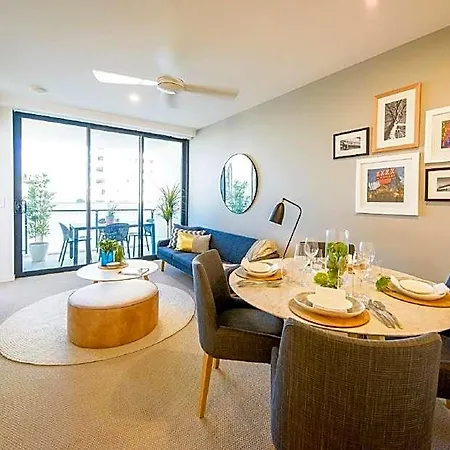Alcyone Residences