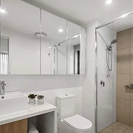Alcyone Residences