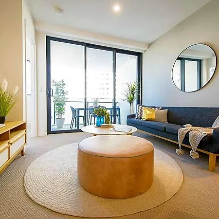 Aparthotel Alcyone Residences 4*