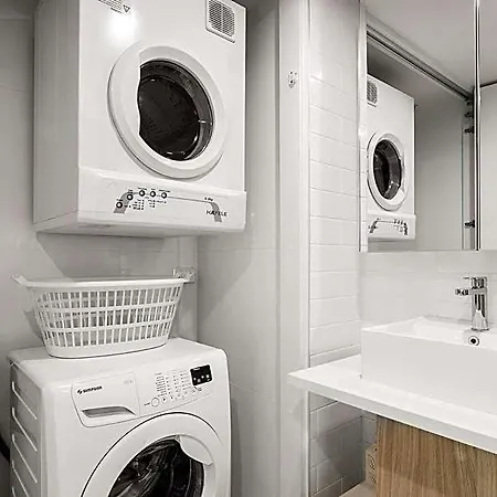 Alcyone Residences