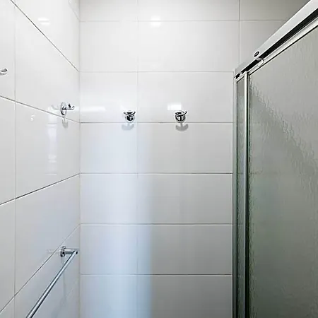 Bunk Hostel