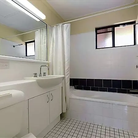 Mt Ommaney Brisbane