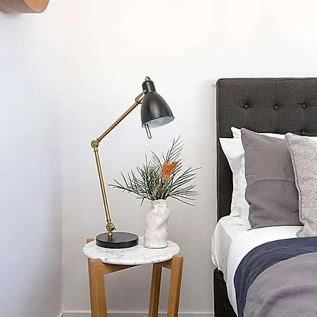 Ridge 4* Brisbane