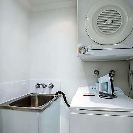 Republic Aparthotel 4*