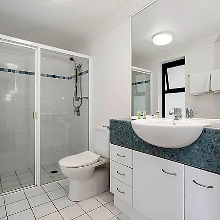Republic Aparthotel