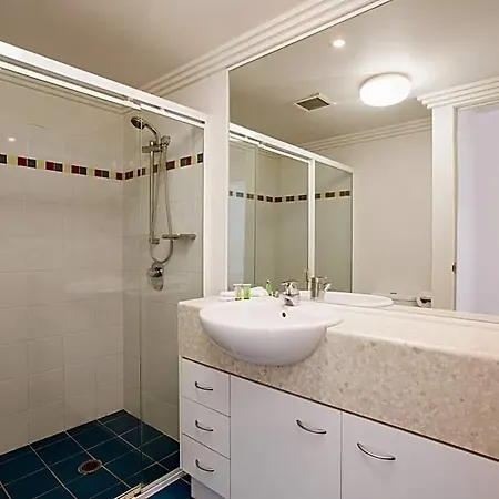 Aparthotel Republic 4*