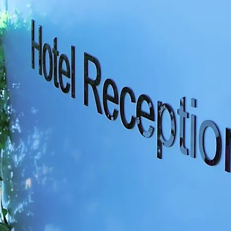 Hotel Soho Brisbane