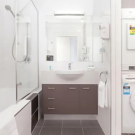 Hotel Chino Brisbane