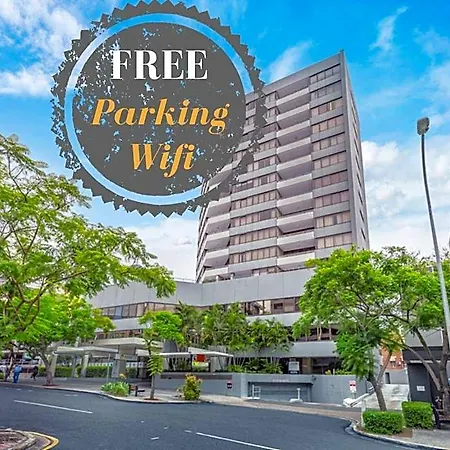 The Astor Aparthotel 4*