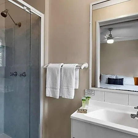 Ingenia Holidays Taigum 4* Brisbane