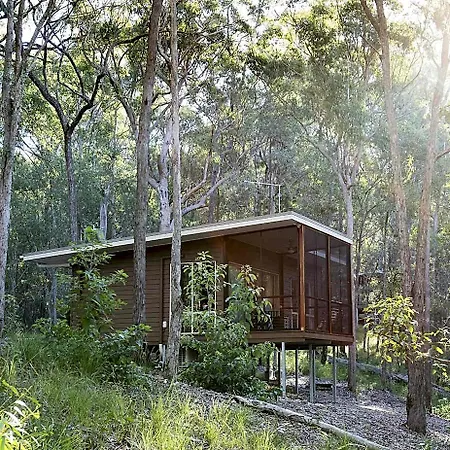 Mt Cotton Retreat Brisbane