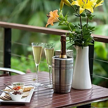 Mt Cotton Retreat 4* Brisbane