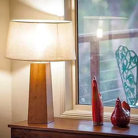 Mt Cotton Retreat Hotel 4*