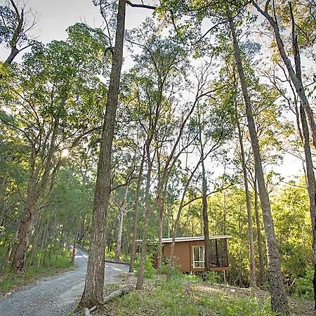 Mt Cotton Retreat Hotel Brisbane