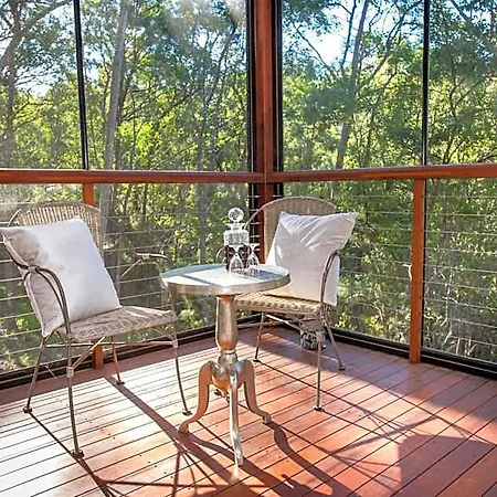 Hotel Mt Cotton Retreat Brisbane