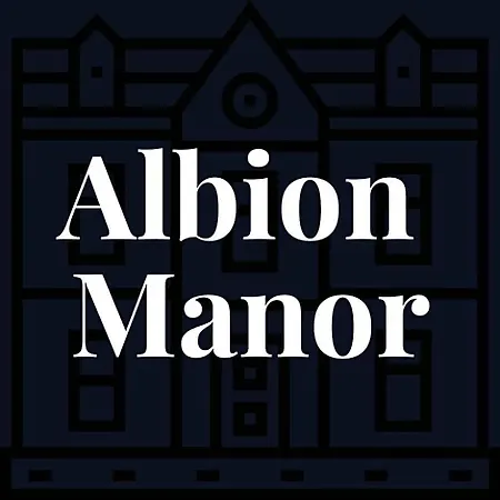 Albion Manor 4* Brisbane