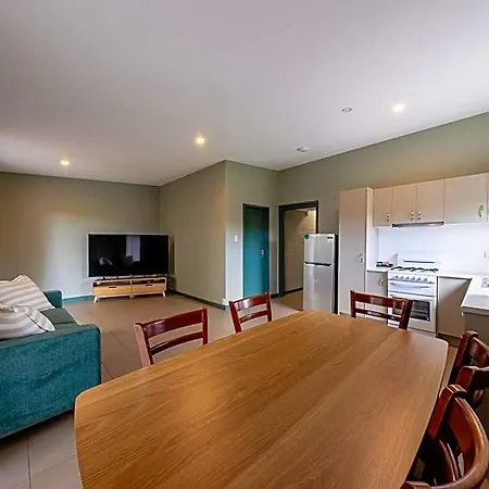 Hotel Everton Park Brisbane