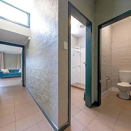 Everton Park Hotel Brisbane