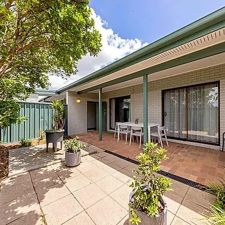 Everton Park Hotel Brisbane