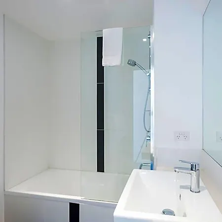 Eastwood 5* Brisbane