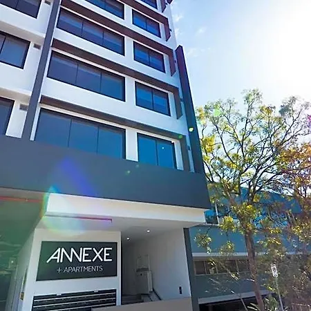 Annexe