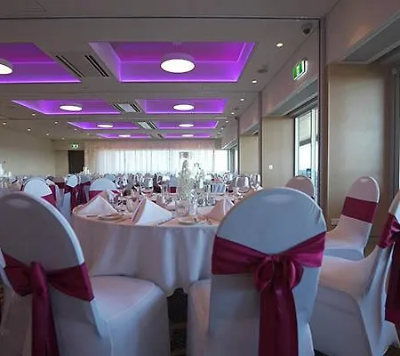Calamvale And Conference Centre 5* Brisbane