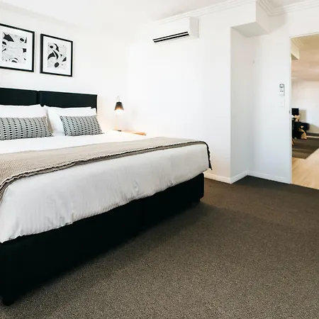 Aparthotel Gabba