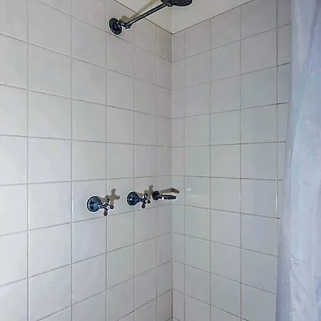 Imperial Windsor 3* Brisbane