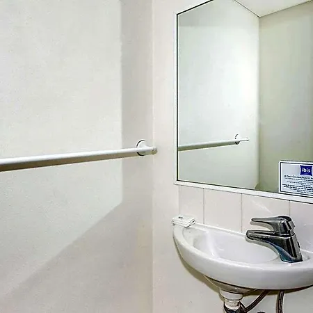 Hotel Imperial Windsor 3*