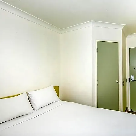 Hotel Imperial Windsor
