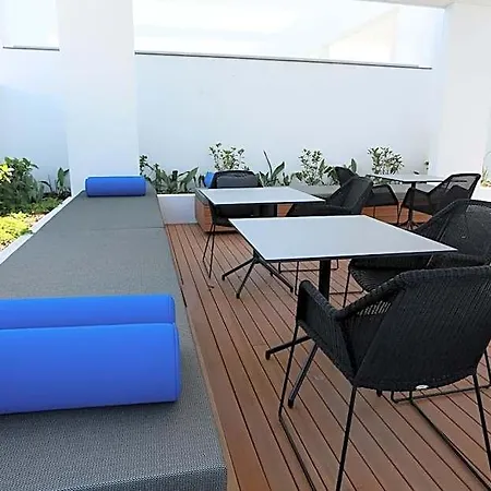 Chester Hotel Hotel Brisbane