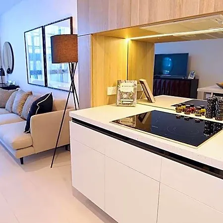 Hotel Chester Hotel Brisbane