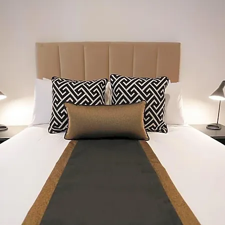 Chester Hotel Brisbane