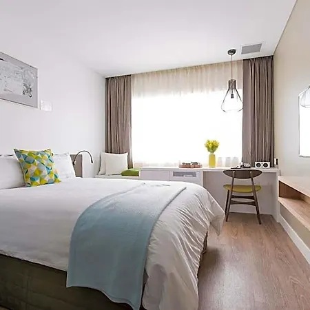 The Kingsford, An Ascend Collection Hotel