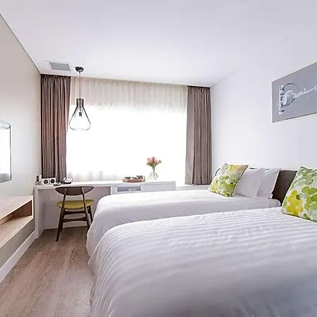 Hotel The Kingsford, An Ascend Collection 4*