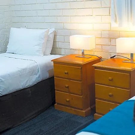 Sunnybank Star Hotel