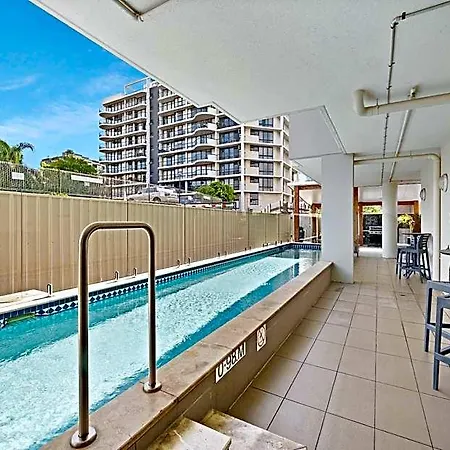 Diana South Brisbane