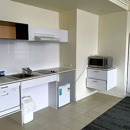 Diana South Aparthotel 4*