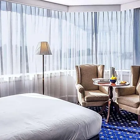 View Hotel Brisbane