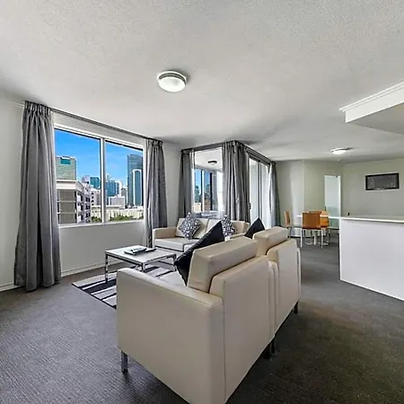 The Capitol 4*