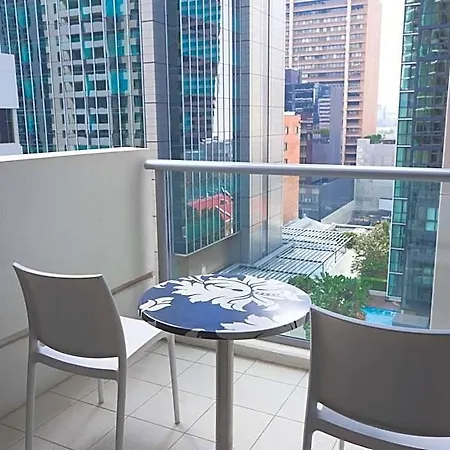 Mantra Midtown