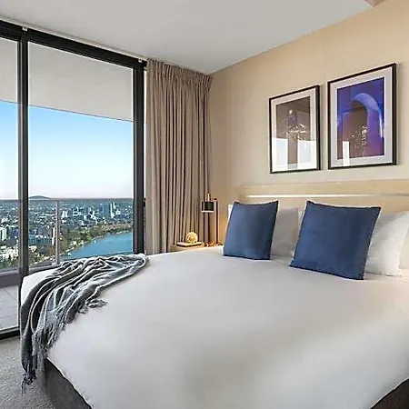 Aparthotel Oaks Aurora 4*