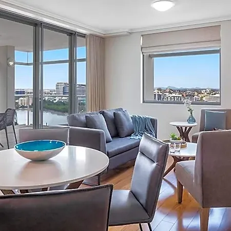 Oaks Casino Tower Aparthotel 4*